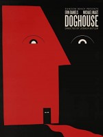 Doghouse (2015) afişi