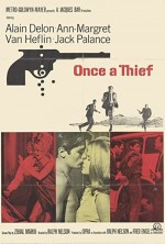 Doğru Yoldan Ayrılanlar (1965) afişi