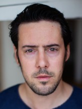 Dominik Raneburger fotoğrafı