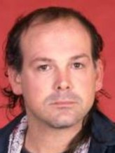 Don Dixon fotoğrafı