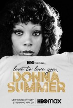 Donna (2023) afişi