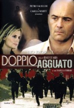 Doppio Agguato (2003) afişi