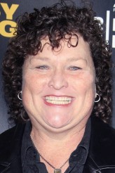 Dot-Marie Jones fotoğrafı