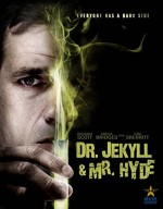 Dr. Jekyll Ve Mr. Hyde (2008) afişi