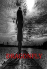 Dragonfly 2 (2015) afişi