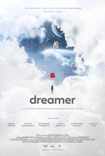 Dreamer (2020) afişi