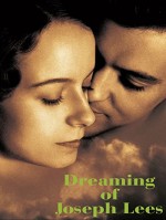 Dreaming Of Joseph Lees (1999) afişi