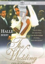 Düğün (1998) afişi