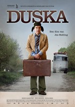 Duska (2007) afişi