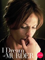 Düşümdeki Cinayet (2006) afişi Düşümdeki Cinayet (2006) afişi