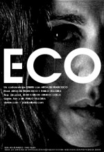 Eco (2008) afişi