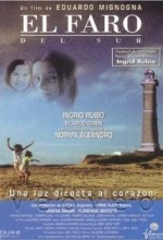 El Faro (1998) afişi