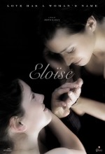 Eloïse (2009) afişi