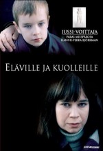 Eläville Ja Kuolleille (2005) afişi