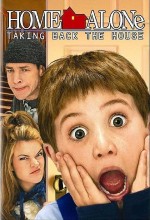 evde tek basina 4 home alone taking back the house filmi sinemalar com