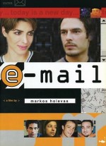 E_mail (2000) afişi