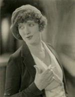 Eager Lips (1927) afişi