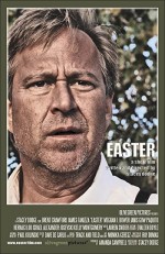 Easter (2009) afişi