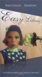 Easy Listening (2002) afişi