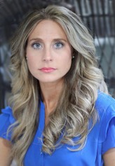 Ebie Adkins fotoğrafı