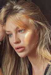 Ecem Atalay fotoğrafı