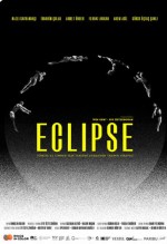 Eclipse (2024) afişi