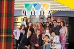 Eco Moda (2001) afişi