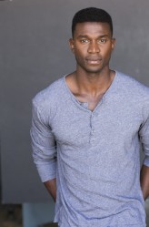 Edem Atsu-Swanzy fotoğrafı