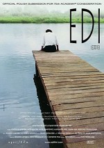 Edi (2002) afişi