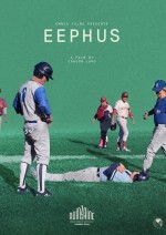 Eephus (2024) Fragman (2024) afişi