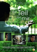 Ein Teil Von Mir (2008) afişi