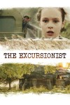 Ekskursante (2013) afişi Ekskursante (2013) afişi