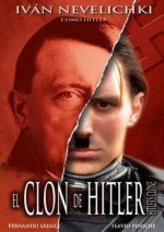 El Clon De Hitler (2003) afişi