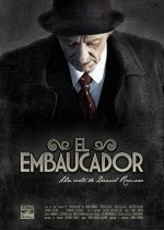 El Embaucador (2008) afişi