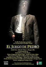El Juego (2005) afişi