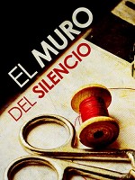 El Muro Del Silencio (1974) afişi