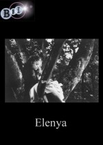 Elenya (1992) afişi