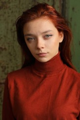Eleonora Ivanova fotoğrafı