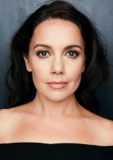 Eliana Saenz fotoğrafı