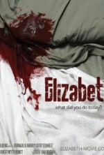 Elizabeth (2013) afişi