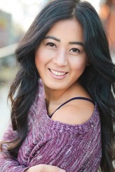 Elizabeth Trieu fotoğrafı