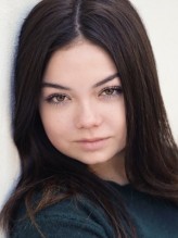 Ella Kennedy Davis fotoğrafı