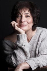Elsa Valentim fotoğrafı