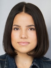 Ema Ines fotoğrafı
