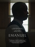 Emanuel (2019) afişi