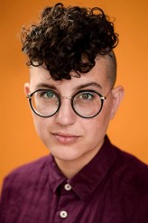 Emilie Modaff fotoğrafı