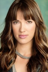 Emily Coupe fotoğrafı
