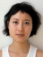 Emily May Jampel fotoğrafı