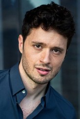 Emmanuel Medina fotoğrafı