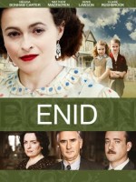 Enid (2009) afişi